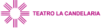 Teatro La Candelaria