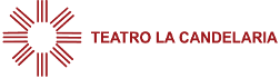 Teatro La Candelaria